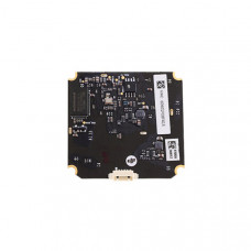 DJI Phantom 3 Part 124 WiFi Video Downlink Air Unit Module (4K)