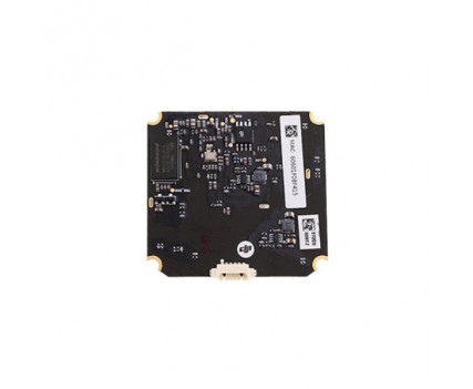 DJI Phantom 3 Part 124 WiFi Video Downlink Air Unit Module (4K)
