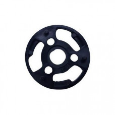 Площадка крепления пропеллеров 8330F Quick-Release Folding Propeller Mounting Base CW