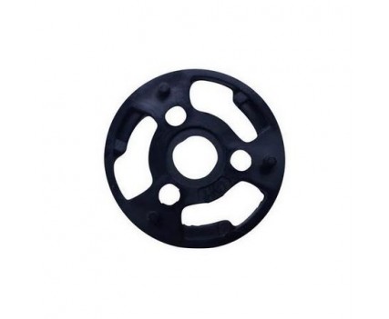 Площадка крепления пропеллеров 8330F Quick-Release Folding Propeller Mounting Base CW