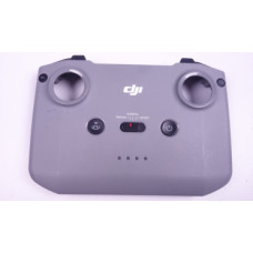Верхня кришка пульта/MAVIC AIR2 Remote Controller Upper Cover Module