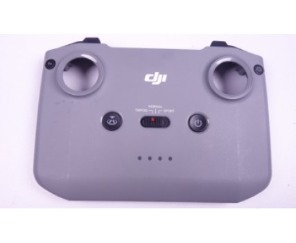 Верхня кришка пульта/MAVIC AIR2 Remote Controller Upper Cover Module