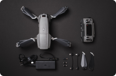НОВИНКА ВІД DJI! OSMO MOBILE 4